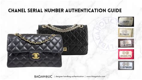 check mã code chanel|Chanel wallet serial number checker.